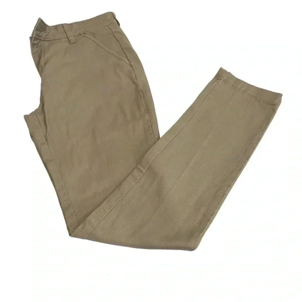 Old Navy Skinny stretch slim pants